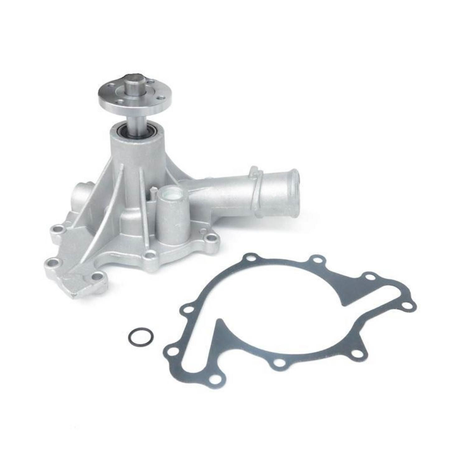 Water Pump for FORD MERCURY MUSTANG THUNDERBIRD COUGAR 3.8L 3.9L 96-04 RA/267RS