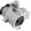 Thumbnail: NTY POWER STEERING PUMP FOR FORD TRANSIT 2.5DI 91-00 ESCORT 95-00 SPW-FR-015