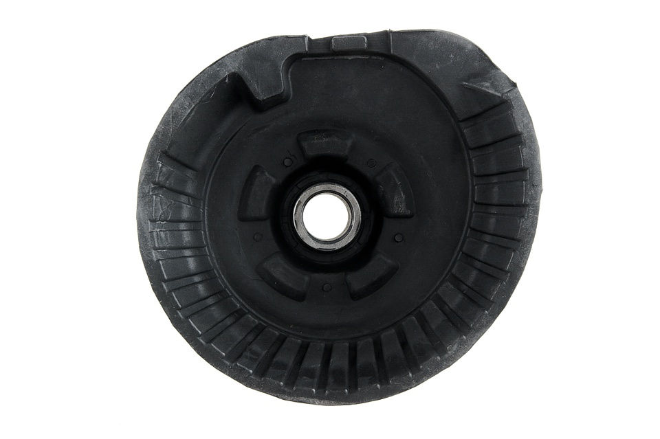 Thumbnail: NTY SHOCK ABSORBER SUPPORT For VOLVO S80 98-, V70/XC70 97- /FRONT/ AD-VV-003