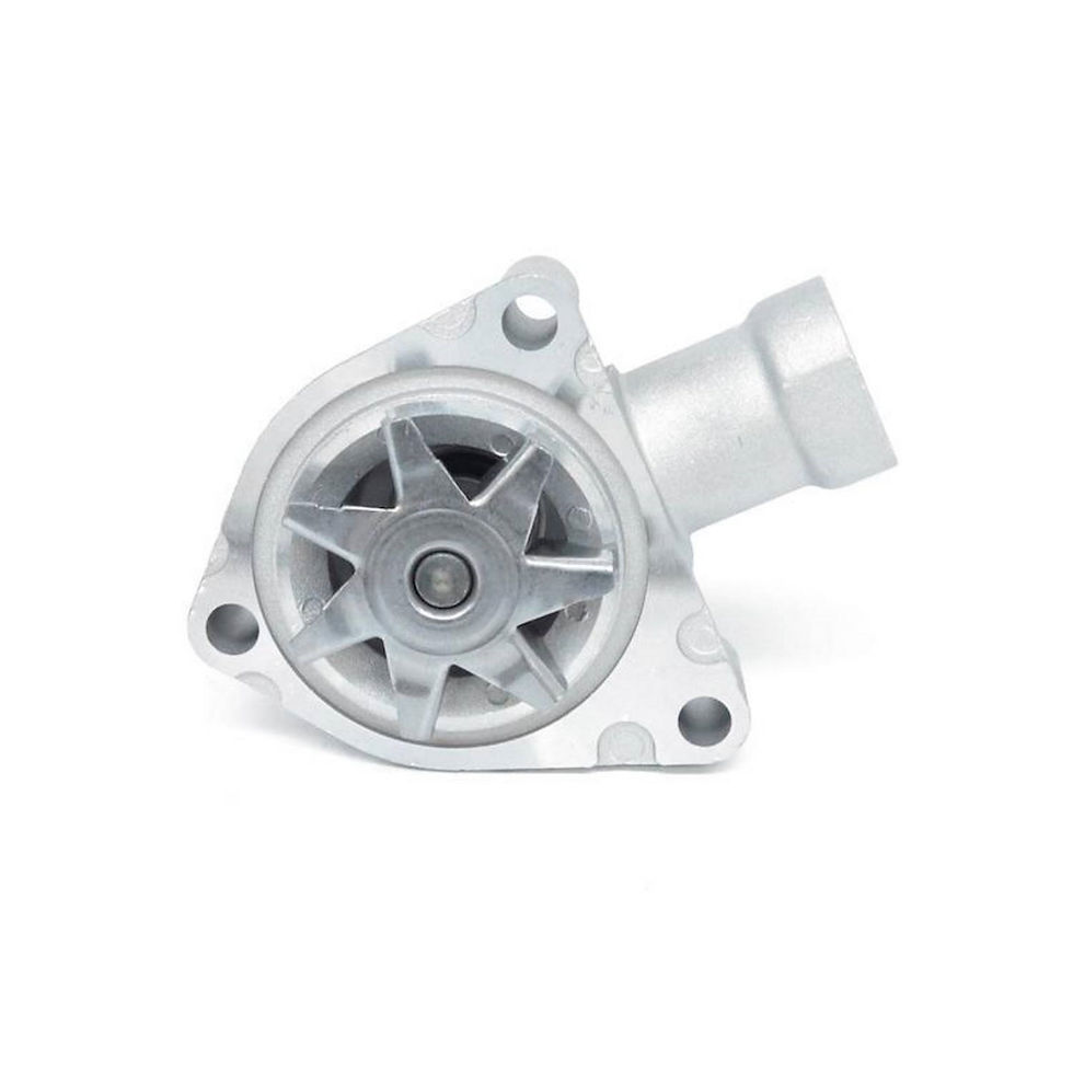 Miniatyrbilde: Water Pump for FORD MAZDA F-100 RANGER B2300 B2500 2.3L 2.5L 1995-2001 RA/256RS