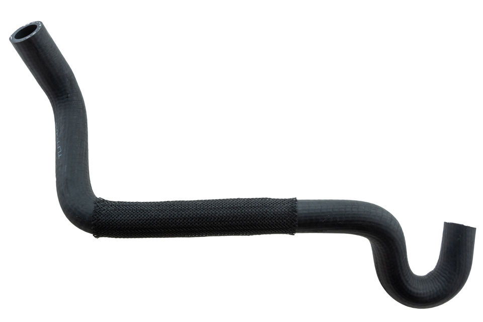 Miniatúra: NTY ENGINE WATER HOSE FOR FORD MONDEO IV 07- FOCUS II 05- C-MAX 07- CPP-FR-014