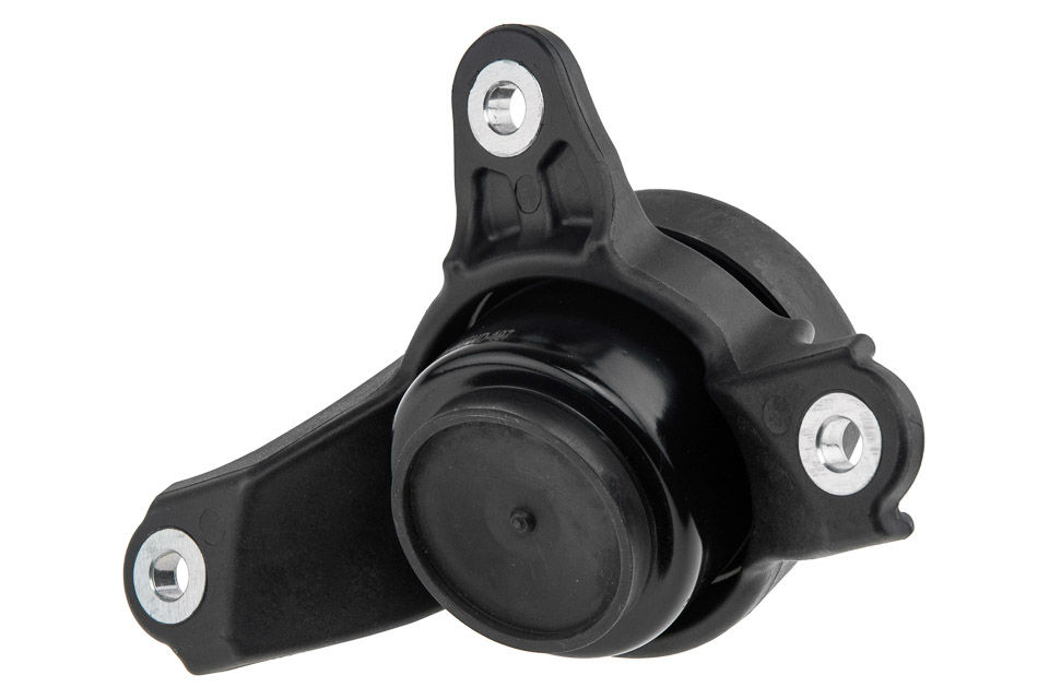 Thumbnail: NTY ENGINE MOUNT HYDRO For HONDA ACCORD 08-12 ACURA TSX 09- ATM OIL ZPS-HD-107