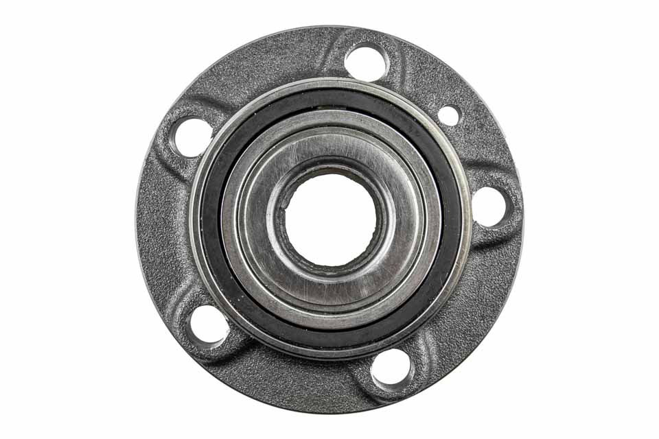 Miniatúra: NTY WHEEL HUB REAR For CITROEN C8 02- PEUGEOT 807 02- FIAT ULYSSE 02- KLT-CT-023