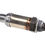 Miniatúra: NTY OXYGEN SENSOR FOR OPEL ASTRA G 00- ASTRA H 04- VECTRA C 02- ESL-PL-004