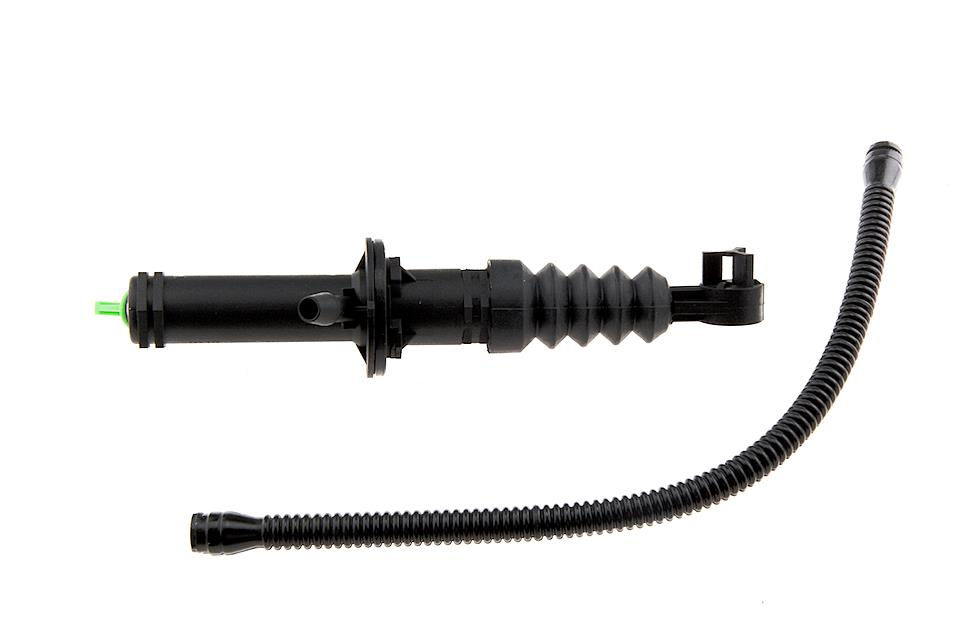 Thumbnail: NTY CLUTCH MASTER CYLINDER For RENAULT CLIO IV 12-, CAPTUR 13- NSP-RE-001