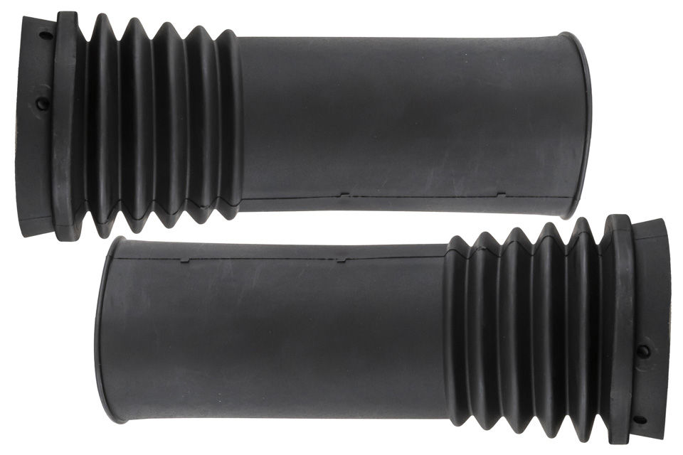 Miniatyrbilde: NTY SHOCK ABSORBER BOOT KIT FRONT FOR MERCEDES SPRINTER 06-18 AB-ME-017K