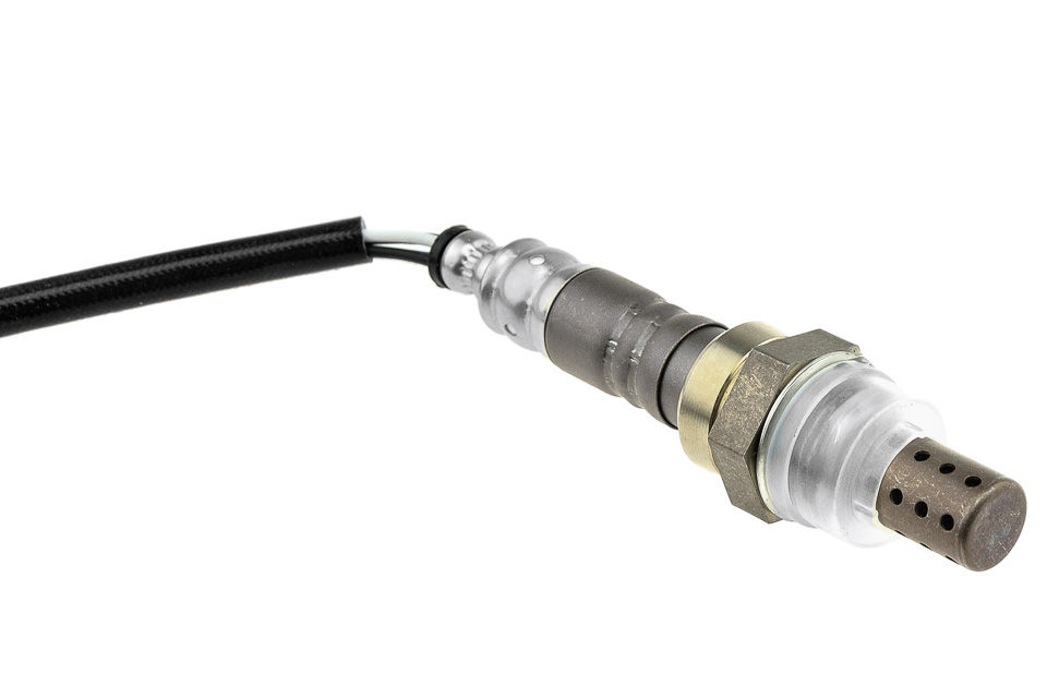 Thumbnail: NTY OXYGEN SENSOR FOR MITSUBISHI LANCER CS1A 1.3,CS3A/3W 1.6 2003- ESL-MS-010