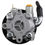 Thumbnail: NTY POWER STEERING PUMP FOR MITSUBISHI OUTLANDER 3.0 07- SPW-MS-021