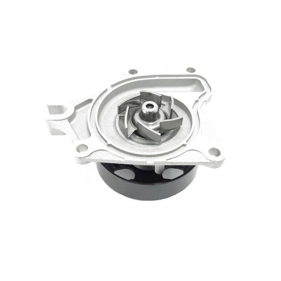 Miniatyrbilde: Water Pump for MAZDA 2 1.5 L 2011-2016 RA/456RS