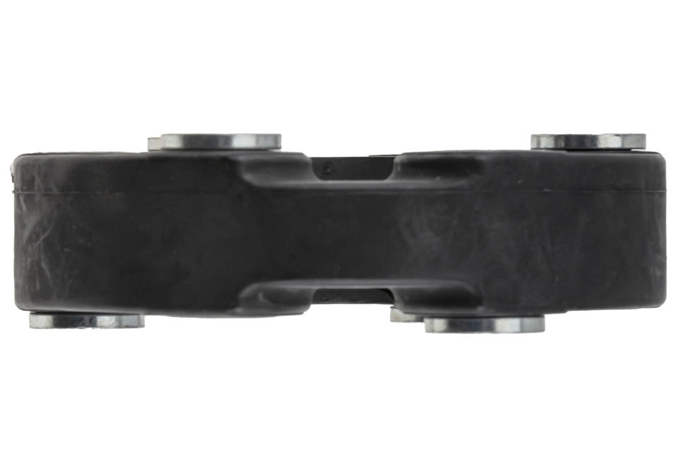 Miniatyrbilde: NTY COUPLING KIT EQUIPMENT DRIVE SHAFT FOR BMW 3 E90 318D/320D/325XI NPE-BM-013