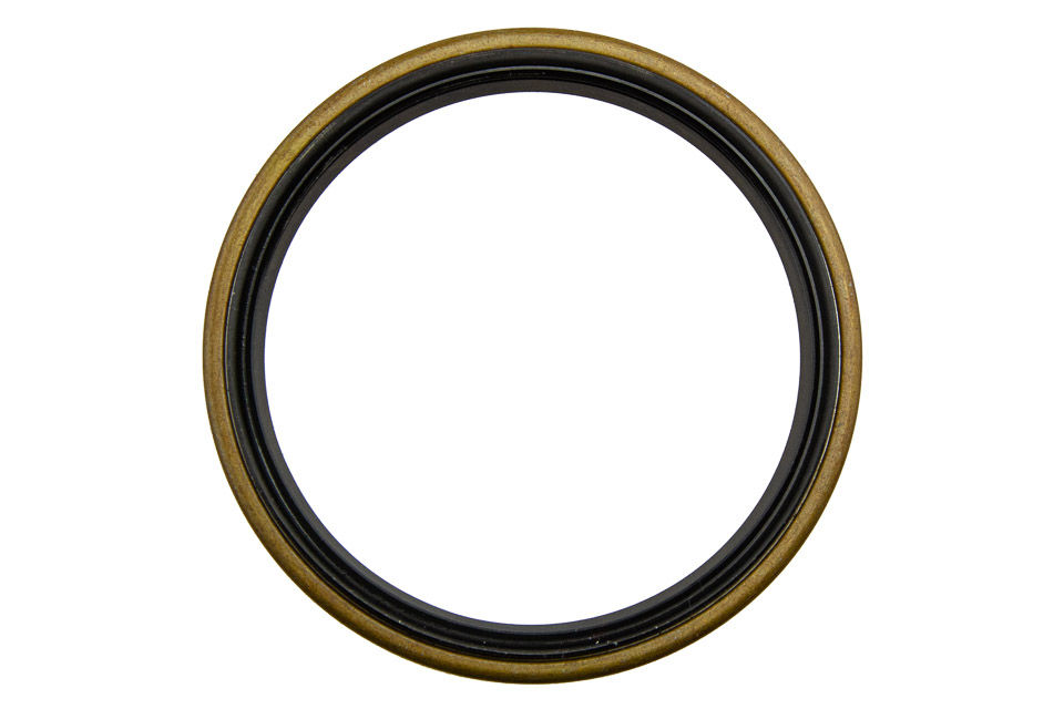 Thumbnail: NTY SEAL FOR KORANDO 97-, MUSSO 93- AXLE TONGIL - KLT-DW-071-UF