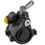 Thumbnail: NTY POWER STEERING PUMP FOR FORD EXPLORER 4.0 5.0 95-01 SPW-CH-011