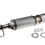Thumbnail: NTY DIESEL PARTICULATE FILTER FOR OPEL ANTARA 2.0CDTI 2006- DPF-PL-002