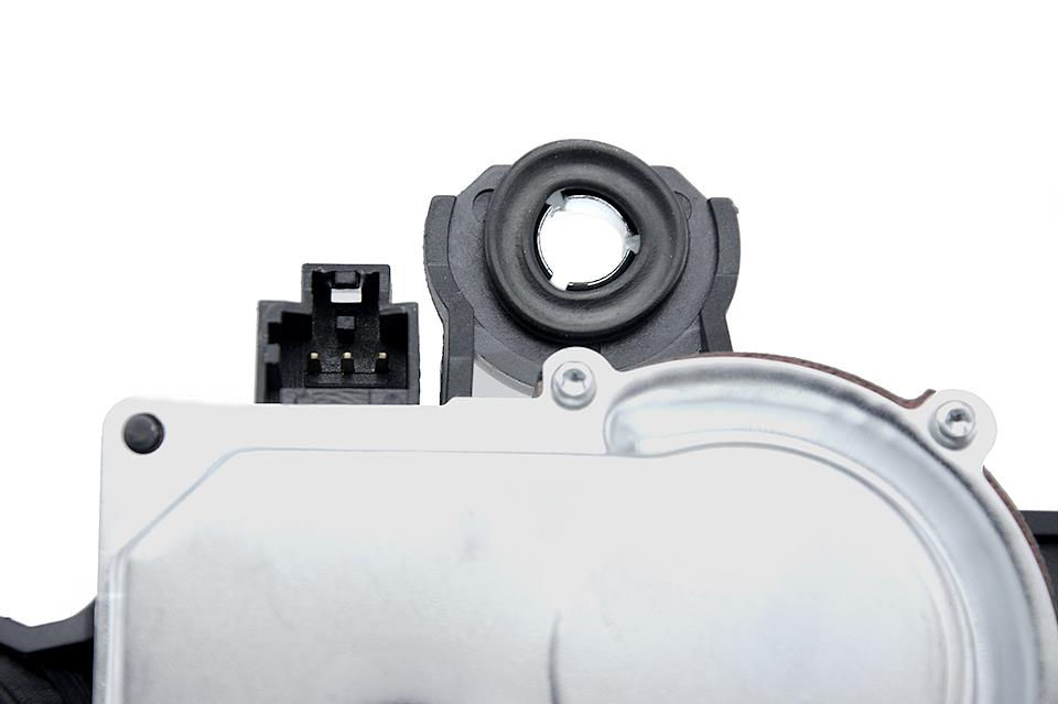 Miniatúra: NTY WIPER MOTOR REAR For VOLVO C30 2006- ESW-VV-003