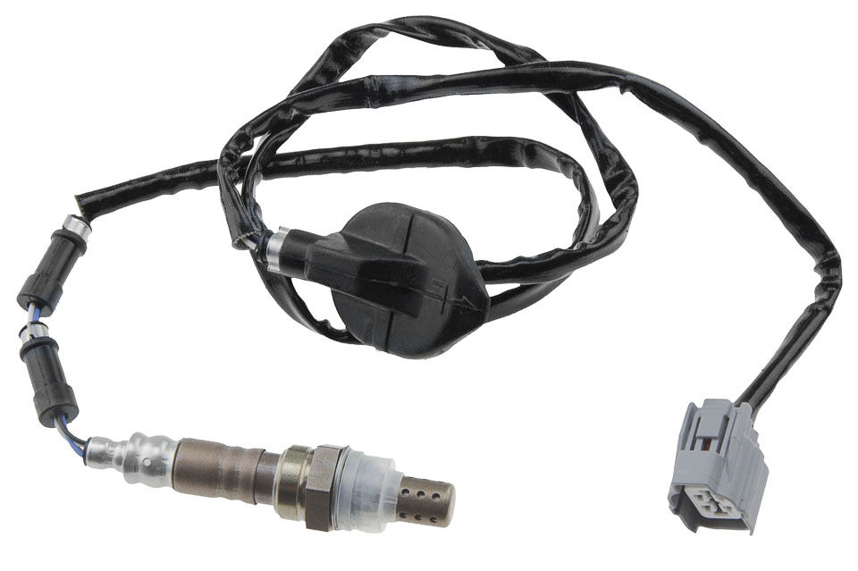 Miniatyrbilde: NTY OXYGEN SENSOR For HONDA ACCORD CL/CM 2.0,2.4 2003-/DIAGNOSTIC/ ESL-HD-005