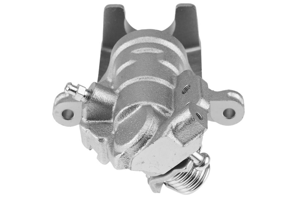 Thumbnail: NTY BRAKE CALIPER RIGHT REAR FOR HONDA PRELUDE 92- HZT-HD-039
