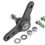 Miniatúra: NTY ARM BALL JOINT For MINI R50,R53 01.06-09 /FRONT, LOWER, LEFT/ ZSD-BM-004