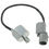 Miniatúra: NTY KNOCK SENSOR FOR SUZUKI GRAND VITARA 05- SWIFT 05- SX4 06- ESS-SU-000