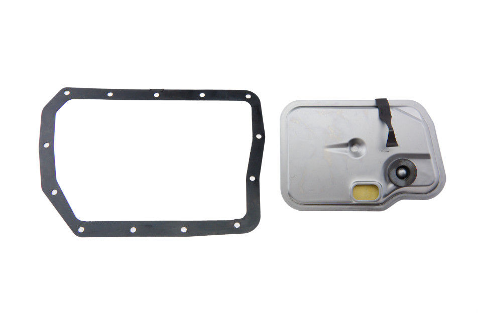 Thumbnail: NTY TRANSMISSION FILTER FOR GEARBOX VT1-27T GACVT16Z MINI R50 01- FSF-BM-007