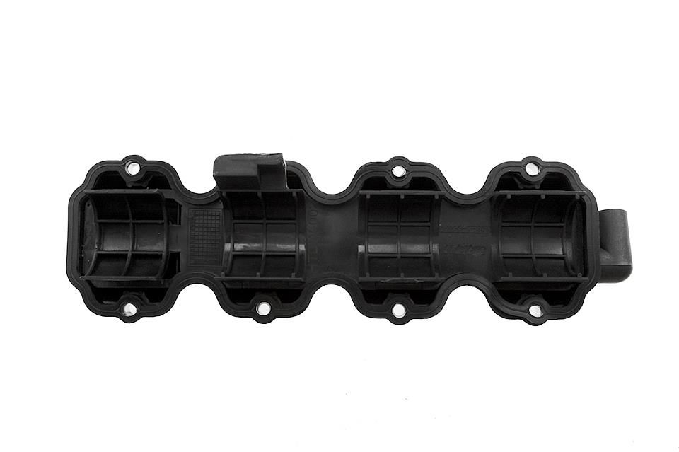 Thumbnail: NTY ENGINE VALVE COVER FOR DAEWOO LANOS 1.3 1.5 1997- BPZ-DW-002