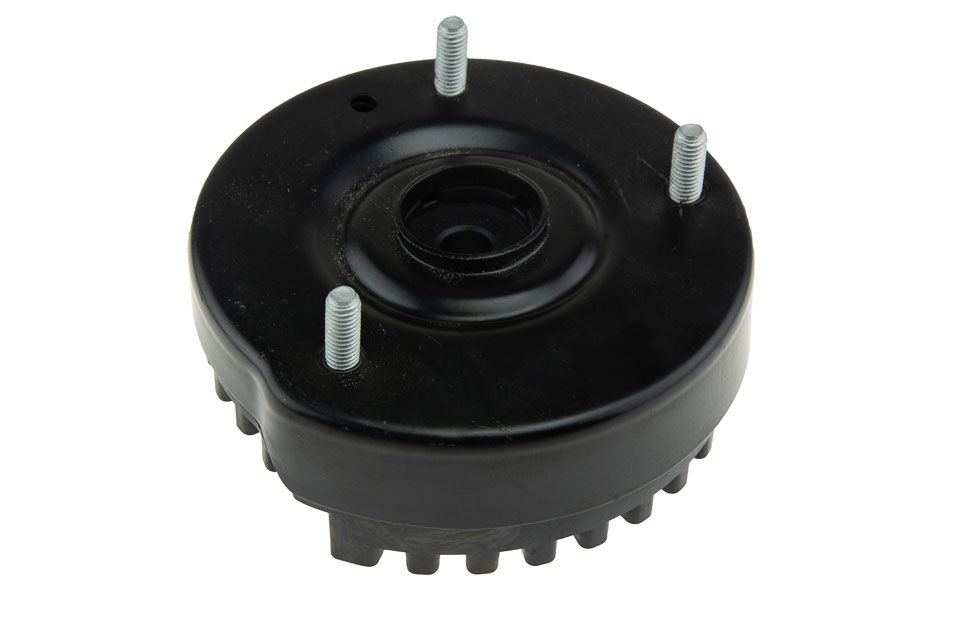 Thumbnail: NTY SHOCK ABSORBER SUPPORT For CHRYSLER 300C 4WD 04- /FRONT, RIGHT/ AD-CH-022