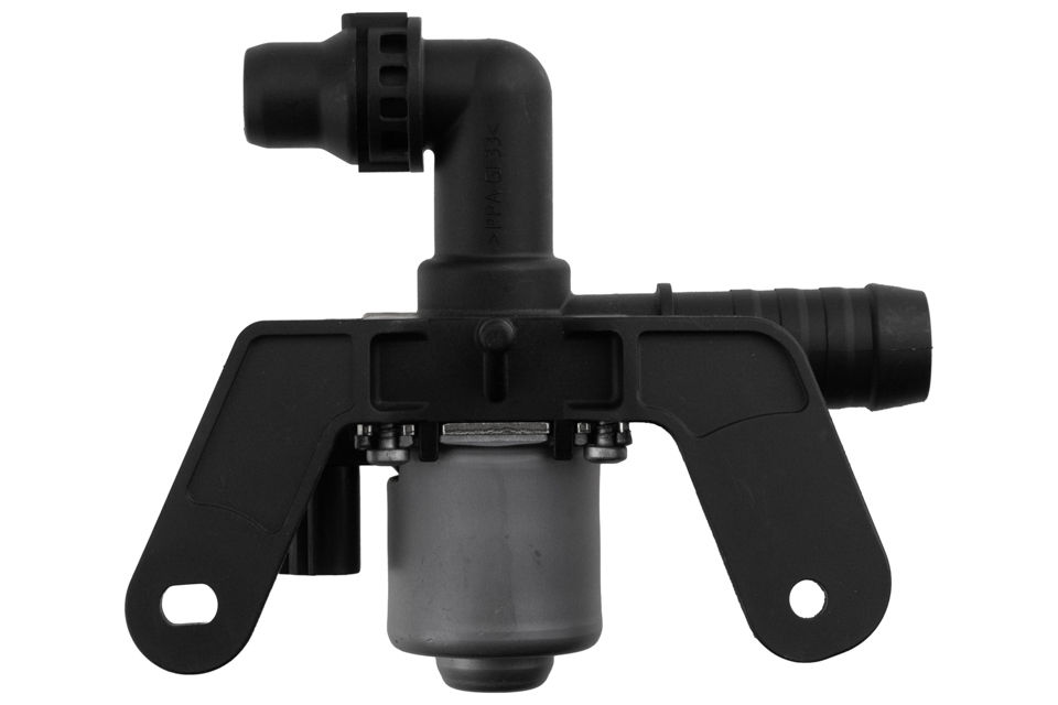 Miniatyrbilde: NTY HEATER VALVE FOR FORD TRANSIT CONNECT 15- CTM-FR-069