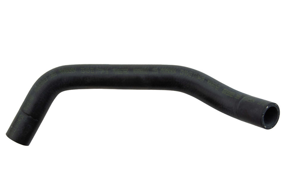 Miniatúra: NTY ENGINE WATER HOSE FOR ENG 1.9TDI VW PASSAT B6 05-11 GOLF V 03-09 CPP-VW-014