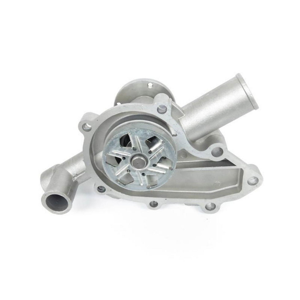 Thumbnail: Water Pump for BMW 320I 1.8 L 2.0 L 1977-1983 RA/804RS