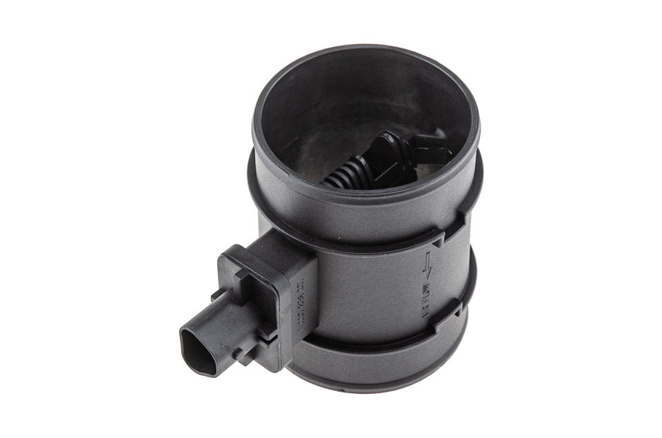 NTY AIR FLOW METER FOR OPEL ASTRA J 09- CORSA D 09- MERIVA B 10- EPP-PL-026
