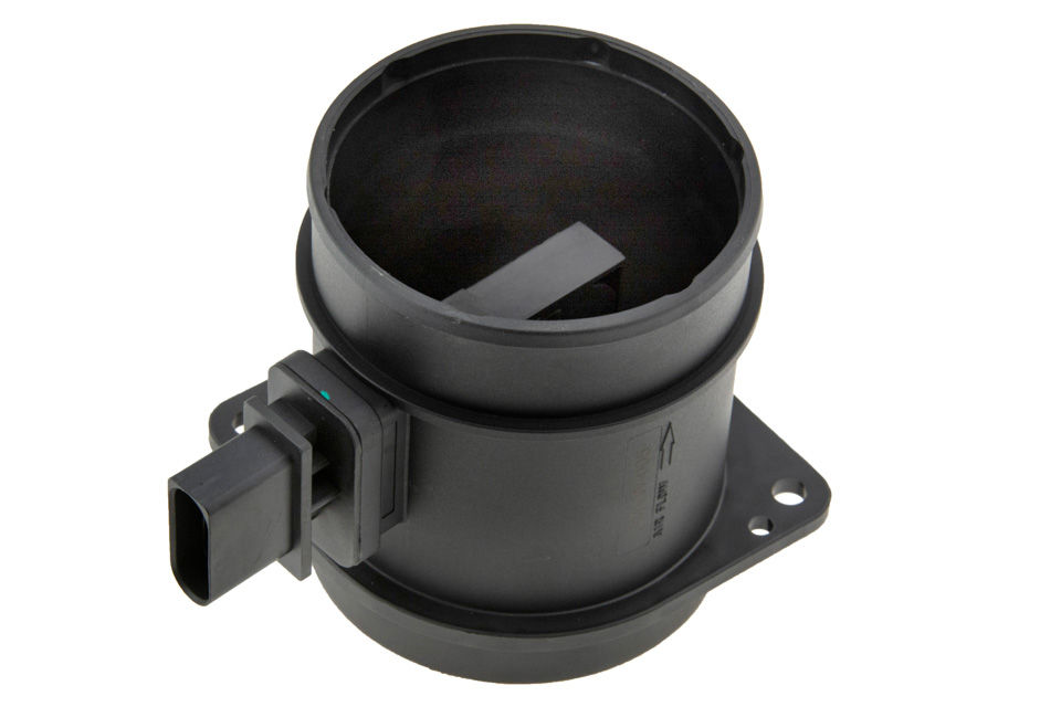 NTY AIR FLOW METER FOR VW PASSAT B6 05-11 TOUAREG 05-10 AUDI Q7 06-10 EPP-VW-005