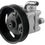 Thumbnail: NTY POWER STEERING PUMP FOR NISSAN X-TRAIL T30 01- PRIMERA 02- SPW-NS-008