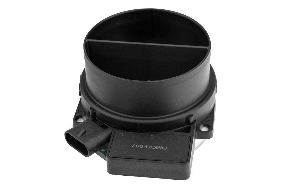 NTY AIR FLOW METER FOR CADILLAC ESCALADE 00- HUMMER H2 02- EPP-CH-007
