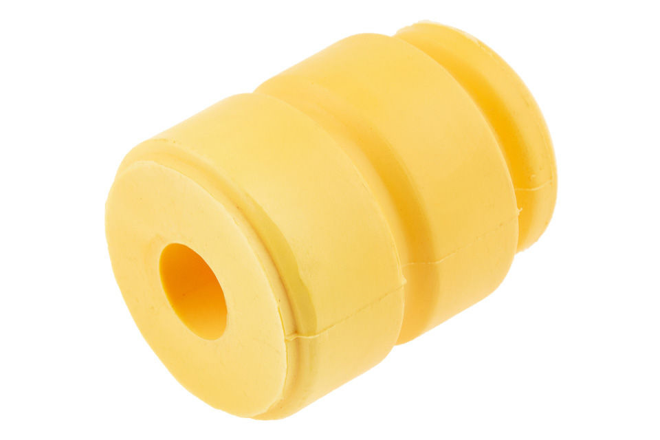 NTY SHOCK ABSORBER BUFFER For MAZDA MPV 99-06 /REAR/ AB-MZ-012