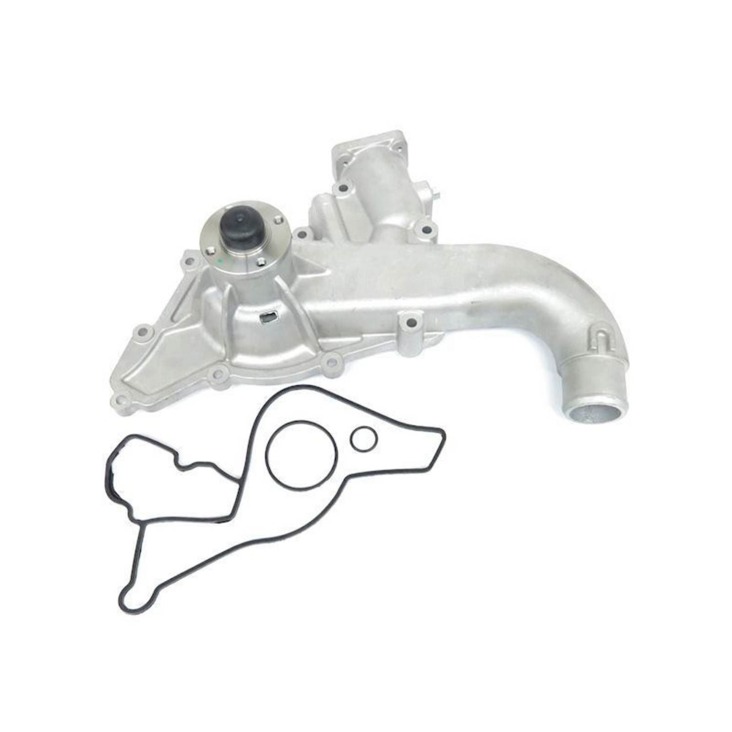 Water Pump for FORD E-350 F-250 F-350 F-59 F SUPER DUTY 7.3 L 1994-1996 RA/259RS