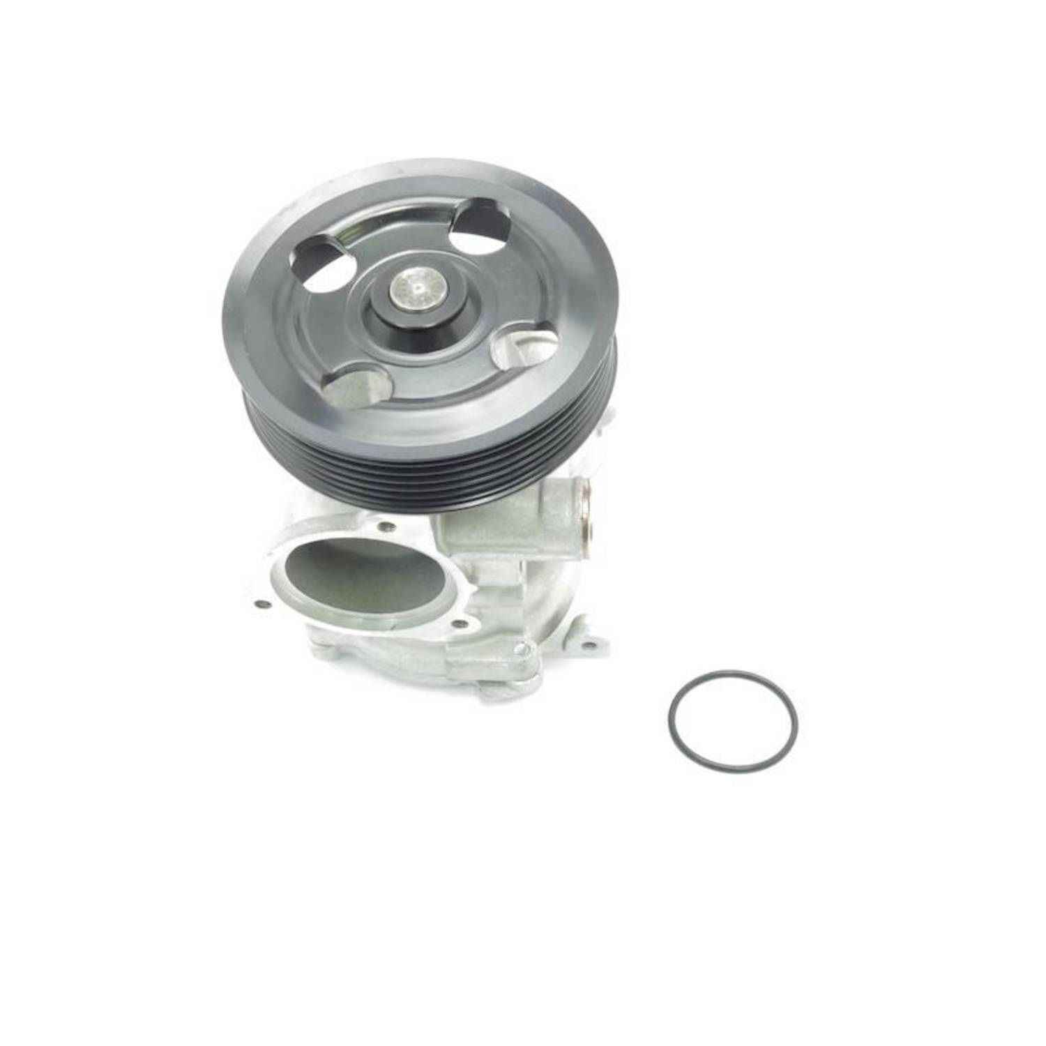 Water Pump for SUZUKI GRAND VITARA KIZASHI SX4 2.0 L 2.4 L 2009-2016 RA/455RS