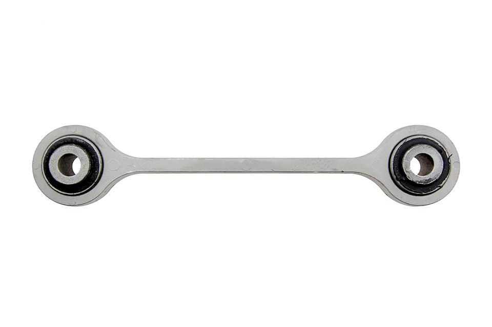 Thumbnail: NTY FRONT STABILIZER LINK FOR VOLKSWAGEN TOUAREG 03-10 AUDI Q7 06- ZLP-VW-002