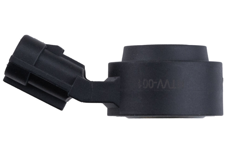 Thumbnail: NTY KNOCK SENSOR FOR VOLVO S40 II S60 II S80 II V50 V70 II XC60 01- ESS-VV-001