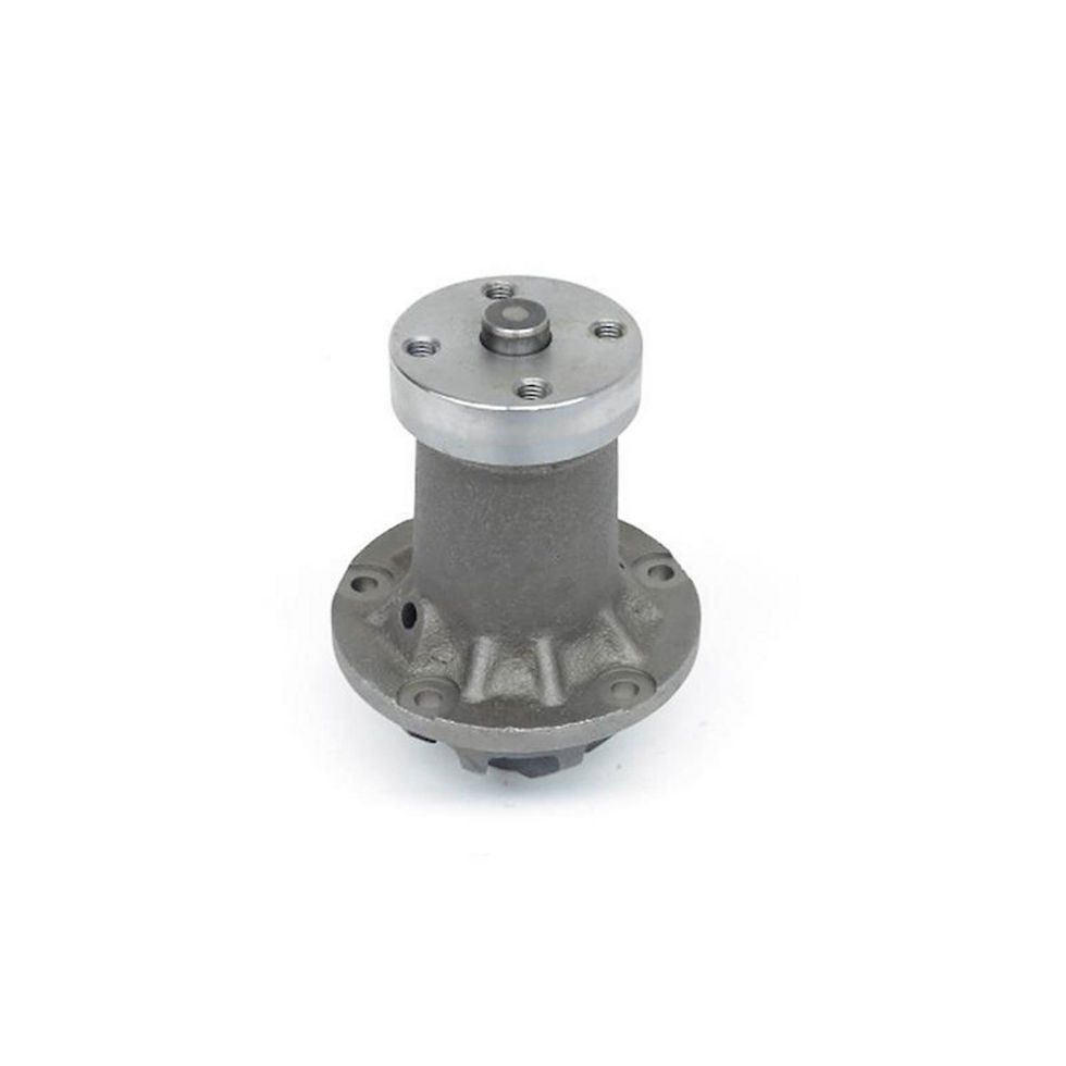 Thumbnail: Water Pump for MERCEDES 220 230 250 2.2L 2.3L 2.4L 2.8L 3.0L 1960-1985 RA/817RS