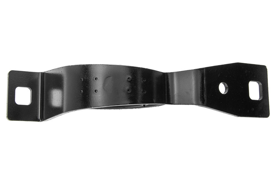 Miniatyrbilde: NTY CARDAN SHAFT SUPPORT FRONT FOR ALFA ROMEO 159 05-, BRERA 06- NLW-AR-001