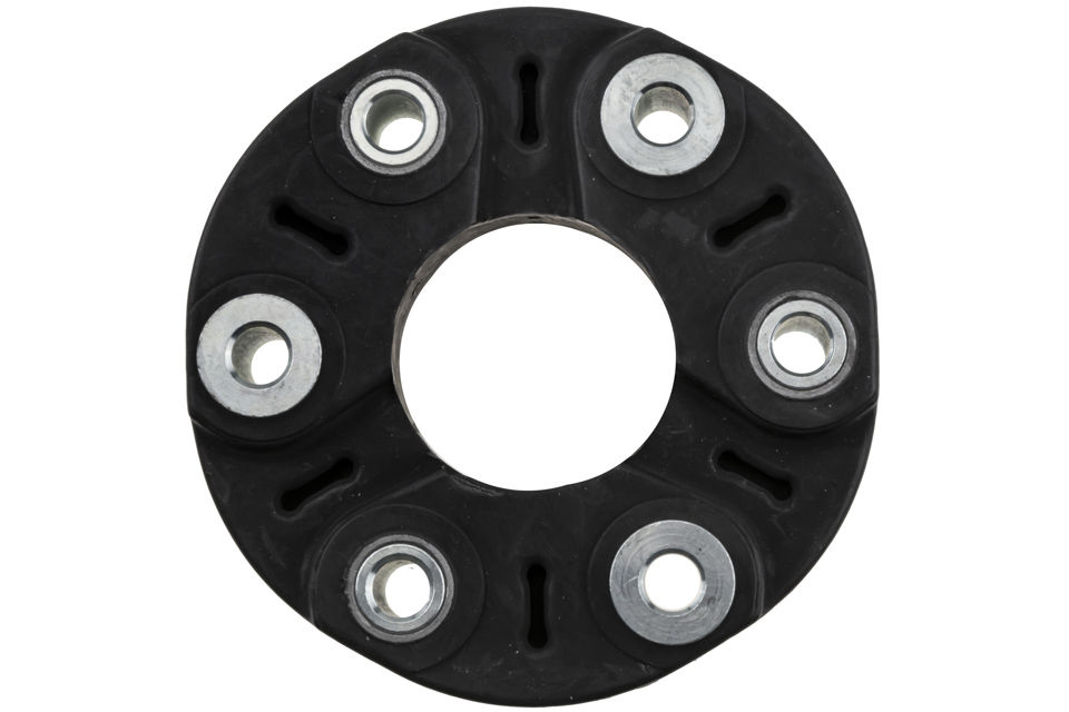 Miniatyrbilde: NTY COUPLING KIT EQUIPMENT DRIVE SHAFT FOR BMW 3 E90 318D/320D/325XI NPE-BM-013