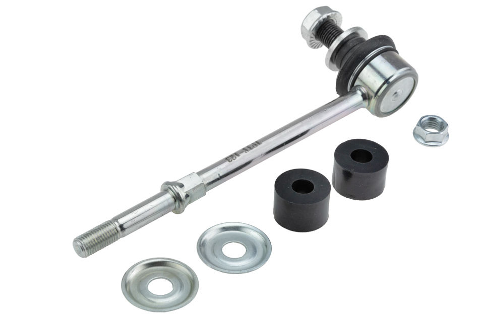 Thumbnail: NTY REAR STABILIZER LINK L R FOR TOYOTA LAND CRUISER 90 96-02 ZLT-TY-043