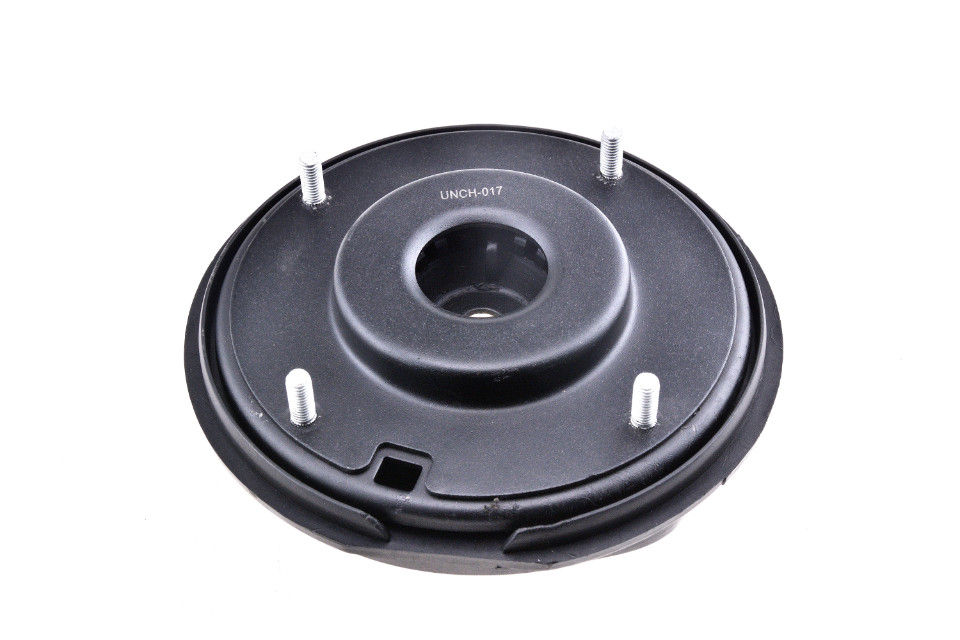 Thumbnail: NTY SHOCK ABSORBER SUPPORT For CHRYSLER 300M -04 /FRONT/ AD-CH-017