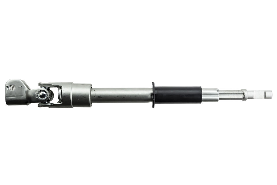 Thumbnail: NTY UNIVERSAL JOINT FOR RENAULT MASTER III 10- OPEL MOVANO B 11- SKK-RE-002