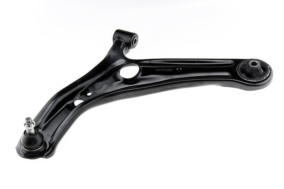 NTY FRONT ARM FOR TOYOTA YARIS 99- YARIS ECHO VERSO NCP20 21 22 99- ZWD-TY-055