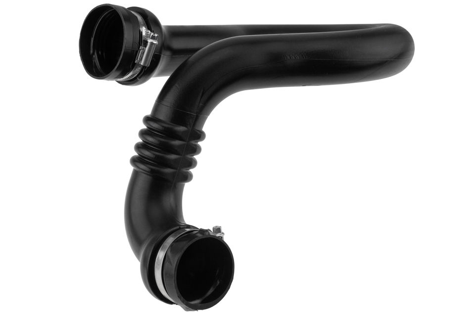 NTY AIR HOSE FOR PLASTIC HOSE RENAULT TRAFIC II 2.0DCI 06- GPP-RE-108