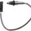 Miniatúra: NTY OXYGEN SENSOR FOR BMW 1 2 3 3 GRAN TURISMO 4 2010- ESL-BM-028