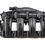 Miniatúra: NTY INTAKE MANIFOLD FOR AUDI A4 AVANT 2008- A5 2008- A6 AVANT 2011- BKS-VW-014K