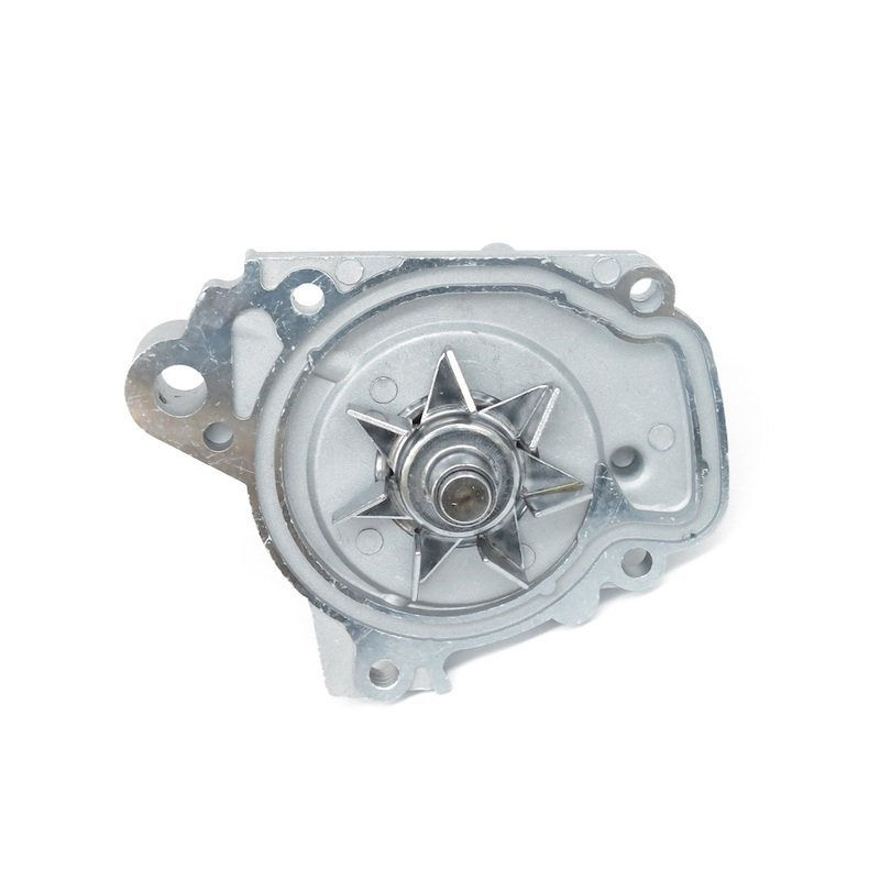 Thumbnail: Water Pump for ACURA HONDA EL CIVIC 1.7 L 2001-2005 RA/968RS