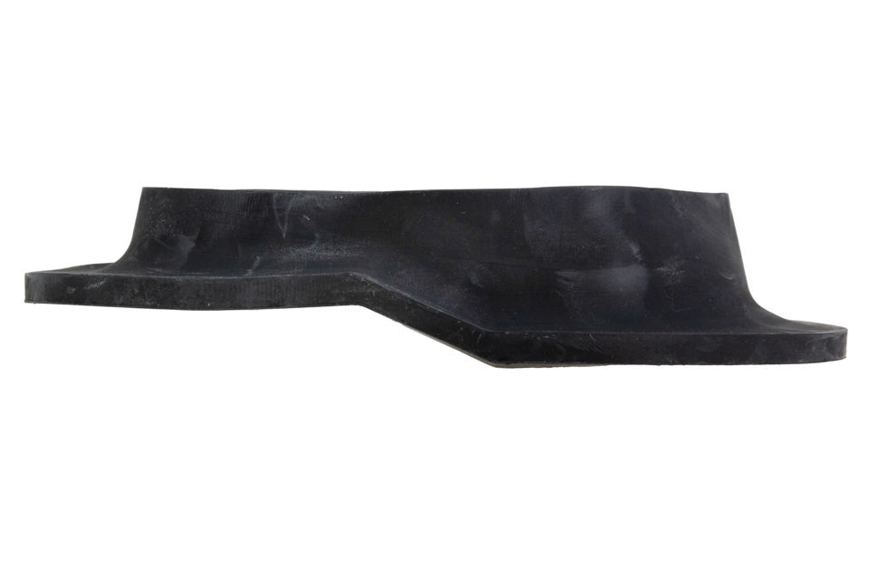 Miniatúra: NTY UPPER SPRING MOUNT For NISSAN PATROL Y60/Y61 87- AD-NS-069