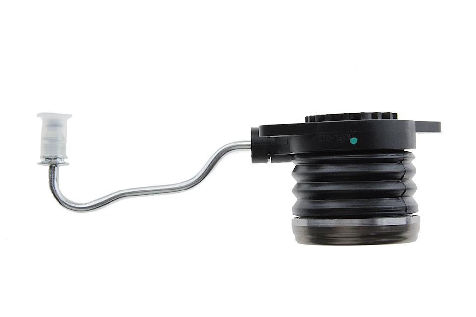Miniatyrbilde: NTY CLUTCH CONCENTRIC SLAVE CYLINDER FOR OPEL COMBO 12- FIAT NWS-PL-012